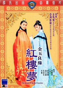 ������Ե��¥��