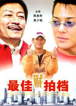 ������ĵ�