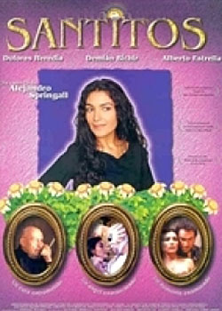 ʥͽ������