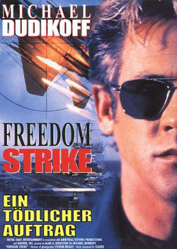 ����ս��