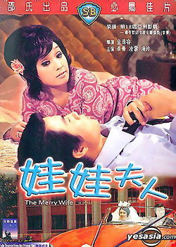 ���޷���