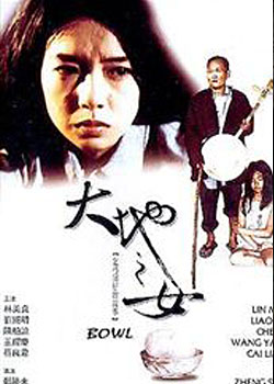 �ʼ�ʦ��֮�м���