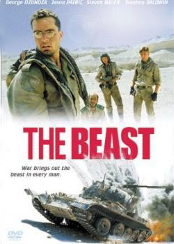 ���ְ�����