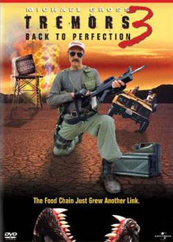 ����ħ��3