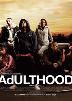 ����֮��