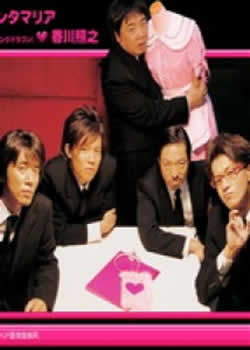 ���¶���