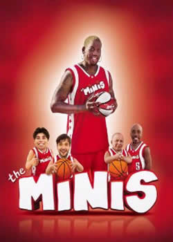 С���������