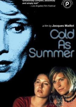 ������һ������