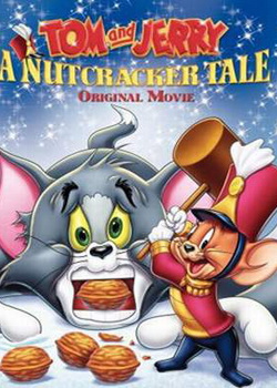 è��������Ҽ��ӵĴ���