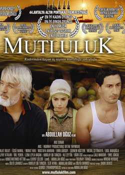 ���߽���