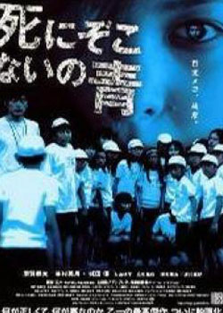 ����֮��