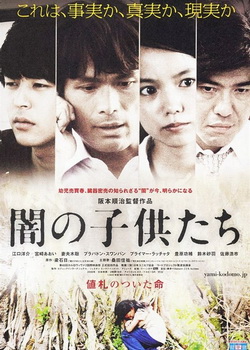 �ڰ��еĺ�����