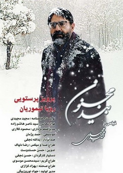 �紵������