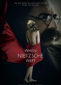 ����ɿ���