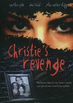 ����˹�ٵĸ���