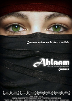 ������ķ