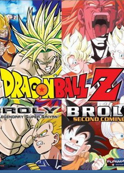 ����Z֮���˵�Σ��