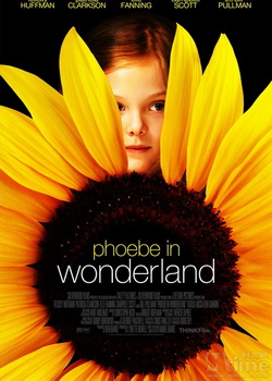 �Ʊ������ɾ�