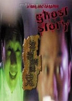 ����ͷ����