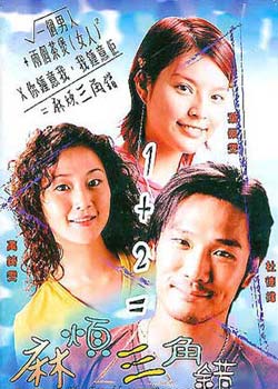 �鷳���Ǵ�