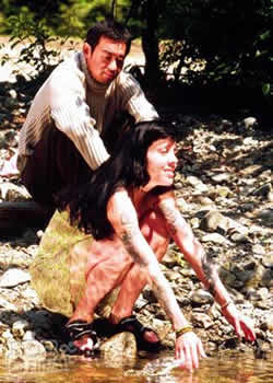 �����˹�����