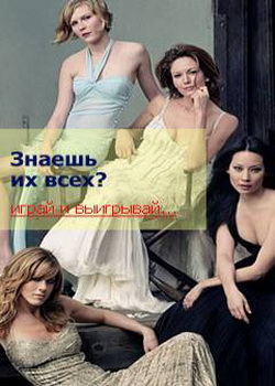 ����Ԥ��