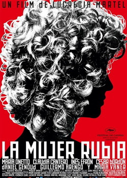 ��ͷ��Ů��