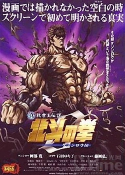 ������ȭ�㽡���ɴ�