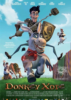 �ü�ڭ���⴫