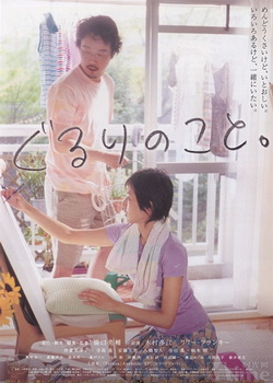 ��Χ����