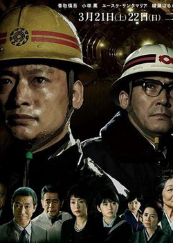 �ڲ���̫��