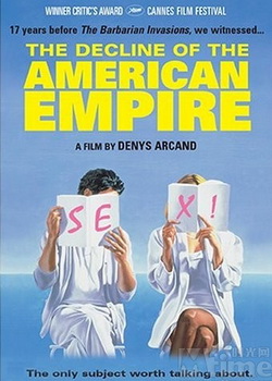 ���޵۹���˥��