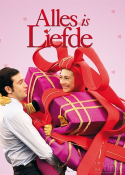 ����ȫ��