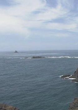 ����̨��ϵ��֮����ϵ��