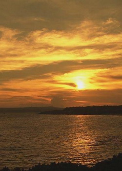 ����̨��֮���Ⱥ��