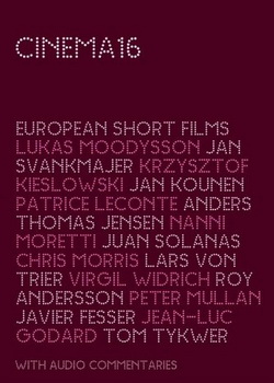 ŷ�޵�Ӱ��ʦ��Ƭ��Ʒ��