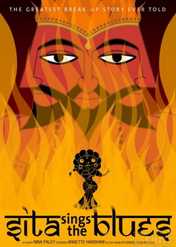 ����֮��