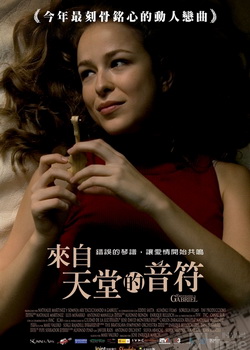 ���뷲�������