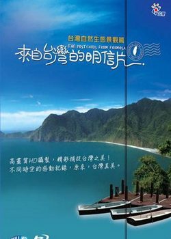 ����̨��ĵ�����Ƭ