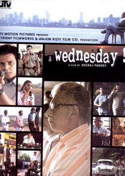 һ��������������