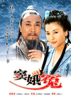 �й�������������