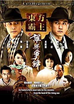 ˭������