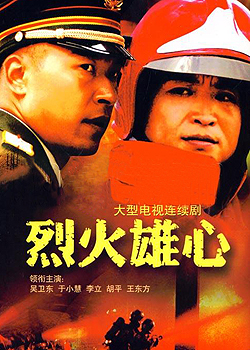 �һ�����