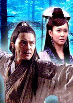 ½С��֮�������