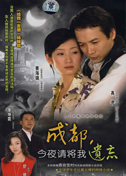 �ɶ���ҹ�뽫������