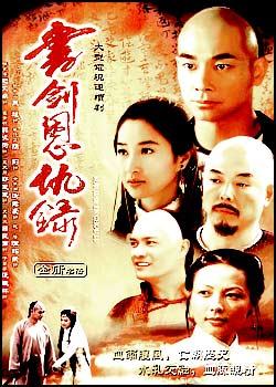 �齣����¼