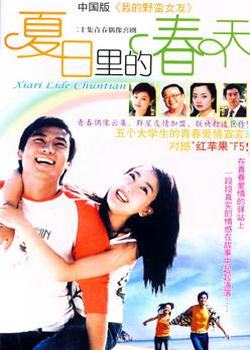 ������Ĵ���