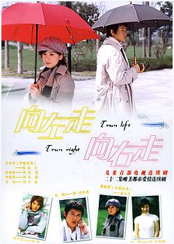 �����ߣ�������