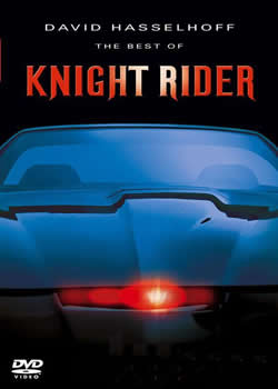 ���������ڶ���