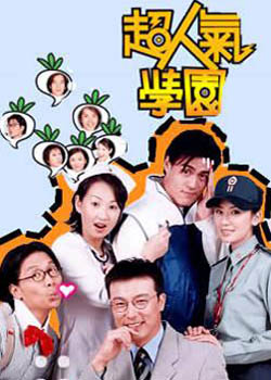 ������ѧ԰